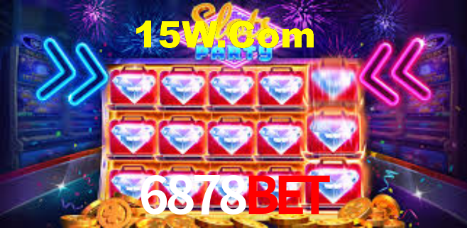 6878Bet,6878Bet Login