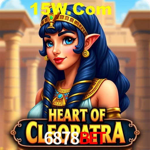 Flash Promotion 6878Bet