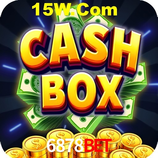 Apostas Esportivas na 6878Bet: Um Guia Completo