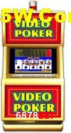 Bonus Features 6878Bet