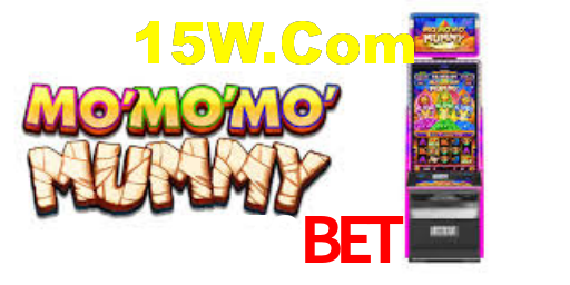 6878Bet Login