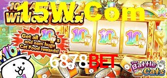 6878Bet App