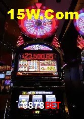 cassino 6878Bet