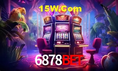 Ofertas Exclusivas 6878Bet