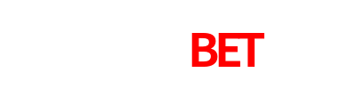 6878Bet App